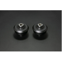 FRONT LOWER ARM REAR BUSHING TOYOTA GR YARIS '20-