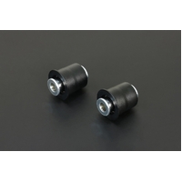 REAR LOWER ARM BUSHING KIT TOYOTA GR YARIS '20-, GR COROLLA '22- 