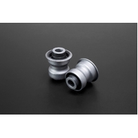 REAR LOWER ARM BUSHING KIT TOYOTA GR YARIS '20-, GR COROLLA '22- 