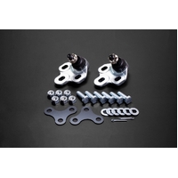 FRONT LOWER BALL JOINT CAMBER ADJUSTABLE TOYOTA, GR YARIS '20- 