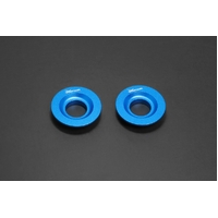 REAR DIFFRENTIAL ANTI-VIBRATION INSERT TOYOTA GR YARIS '20-, GR COROLLA '22- 