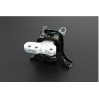HARDENED ENGINE MOUNT RH TOYOTA, GR YARIS '20-