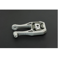 REAR REINFORCED ENGINE MOUNT TOYOTA GR YARIS '20-, GR COROLLA '22- 