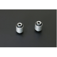 REAR KNUCKLE BUSHING SUBARU FORESTER '09-13/LEGACY '09-11/IMPREZA '09-11/WRX '09-14