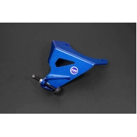 MITSUBISHI LANCER EVOLUTION 7 8 9 BRAKE MASTER CYLINDER STOPPER