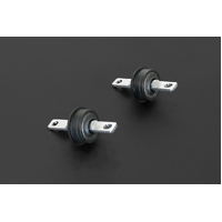 HONDA CIVIC TYPE-R FK8 '17- REAR TRAILING ARM BUSHING