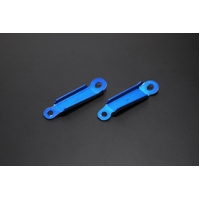 STEERING RACK BRACE KIT TOYOTA, GR YARIS '20-