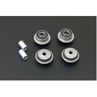 HONDA S2000 99-09 REAR LOWER ARM BUSHING - FRONT BODYSIDE