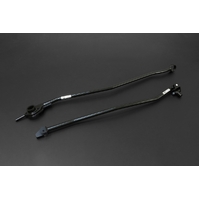 B SERIES VTEC SHIFT LINKAGE HONDA CIVIC EG/EK '92-00, INTEGRA '94-01 