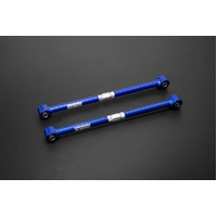 MINI F54/55/56/57/60 / BMW F39/40/44/45/46/48 REAR LOWER ARM