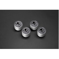 FRONT OFFSET CASTOR ADJUSTMENT BUSH  NISSAN PATROL '87-97 Y60/ '97- Y61 TOYOTA LANDCRUISER '90-97 J80/'98-07 J105 