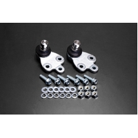 FRONT LOWER ARM BALL JOINT FORD FOCUS MK4 '19- 