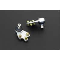 FRONT LOWER ARM BALL JOINT FORD KUGA MK3 '19- 