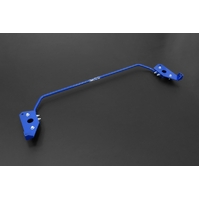 REAR ADD ON SWAY BAR HONDA FIT JAZZ GR '20- 