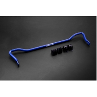 REAR SWAY BAR VW CADDY '03-21 FWD 