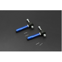 RC TIE ROD END SUBARU BRZ '22- ZD8 