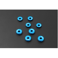 SHIFTER ASSEMBLY MOUNTING BUSHING TOYOTA GR YARIS '20-, GR COROLLA '22- 