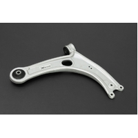 FRONT LOWER ARM - FORGED ALUMINUM AUDI TT '14- 