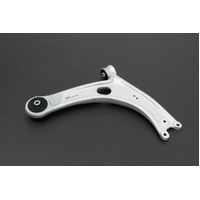 FRONT LOWER ARM - FORGED ALUMINUM AUDI TT '14- 