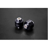 REAR KNUCKLE BUSHING - UPPER FRONT/FRONT/LOWER FRONT TESLA MODEL 3 '17-, MODEL Y '20- 