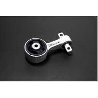 HONDA CR-V CIVIC FN2 ENGINE MOUNT, RH-UPPER SIDE  