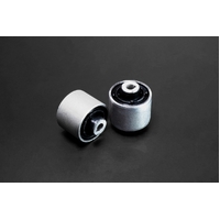 MERCEDES-BENZ C-CLASS W205/ E-CLASS W213 RWD FRONT LOWER REAR ARM BUSHING - FRAME SIDE