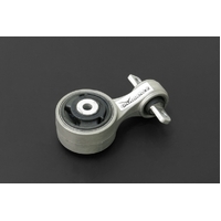 REAR ENGINE MOUNT BUFFER HONDA CIVIC '12-16 2.4 2D SI 6MT 