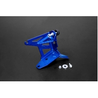 BRAKE MASTER CYLINDER STOPPER FORD RANGER '11- 
