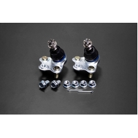 FRONT LOWER BALL JOINT TOYOTA RAV4 '19-, HARRIER '20-, LEXUS NX '21- 