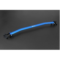 FRONT STRUT BRACE SUBARU, WRX VB/VN 2022-PRESENT
