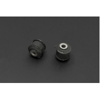 FRONT LOWER ARM BUSHING, REAR HONDA CIVIC '06-15 
