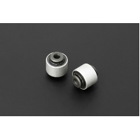 FRONT LOWER REAR ARM - SHOCK BUSHING MERCEDES-BENZ C-CLASS W205, E-CLASS W213 RWD 
