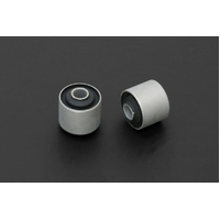 REAR KNUCKLE BUSHING - TO UPPER ARMS LEXUS IS '06-13/GS '06-11