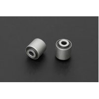 REAR KNUCKLE BUSHING - TO TRAILING ARMS LEXUS IS '06-13, GS '06-11