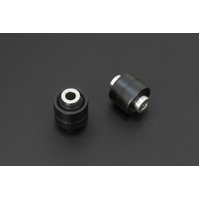 REAR KNUCKLE BUSH MAZDA, MX-5, MIATA '15- ND