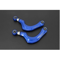 REAR UPPER CAMBER KIT HYUNDAI, ELANTRA '20-