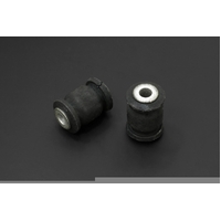 
FRONT LOWER ARM BUSHING FRONT SUZUKI, SWIFT '17-