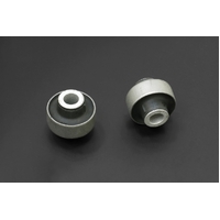 
FRONT LOWER ARM BUSHING REAR SUZUKI, SWIFT '17-