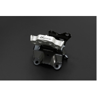 LEFT SIDE TRANSMISSION MOUNT RACE VERSION TOYOTA, GR YARIS '20- GXPA16 