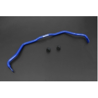 30MM FRONT SWAY BAR HONDA, CIVIC TYPE-R FK8 '17-21