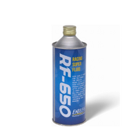Endless RF-650 Brake Fluid 500 ML