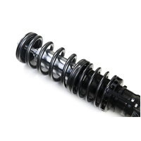 AST Suspension Coilovers5200 Series 2-Way FOR Honda Civic Type R FL5 22+