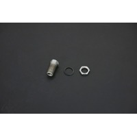 REPLACEMENT ADJUSTMENT SET FOR M16 TO M24 FOR ACURA, AUDI, BMW, CHEVROLET, DAIHATSU, DODGE, FORD, FORD USA, GMC, HONDA, HYUNDAI, INFINITI...