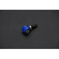 REPLACEMENT BUSHING #6166-R NISSAN, SILVIA, FAIRLADY Z, Q45, SKYLINE, S13, Y33 97-01, R32, R32 GTR, R33/34, R33/34