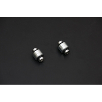 REPLACEMENT PILLOW BALL BUSHING NISSAN, FAIRLADY Z, G SERIES, G35 (V35), Z33 02-08