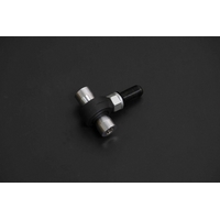 REPLACEMENT PILLOW BALL BUSHING NISSAN, 180SX, SILVIA, FAIRLADY Z, SKYLINE, S13, R32, Z32 89-00