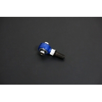 REPLACEMENT PILLOW BALL ROD END #6650-H NISSAN, SILVIA, Q45, SKYLINE, Y33 97-01, R33/34, S14/S15