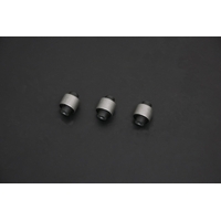 REPLACEMENT BUSHING #7114 HONDA, CIVIC, EG, EH, EJ1/2