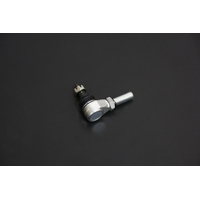 REPLACEMENT BALL JOINT TOYOTA, LEXUS, ALTEZZA, ARISTO, CROWN, CROWN MAJESTA, GS, IS, SC, XE10 99-05, JZS160 98-05, 2