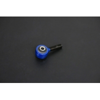 HARDENED RUBBER BUSH REPLACEMENT PACKAGE REAR CAMBER KIT MAZDA, 6/ATENZA, GJ 14-